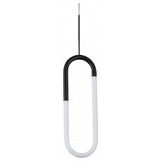 Подвесной светильник arte lamp lumi...